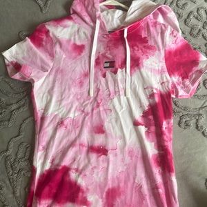 NEW Tommy Hilfiger Mid Length Dress, never worn